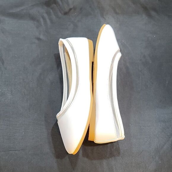 BRAND NEW BELLADIA Women's Ballet Flats COMFORTABLE DRESSY ARCH SUPPORT … - Picture 8 of 16